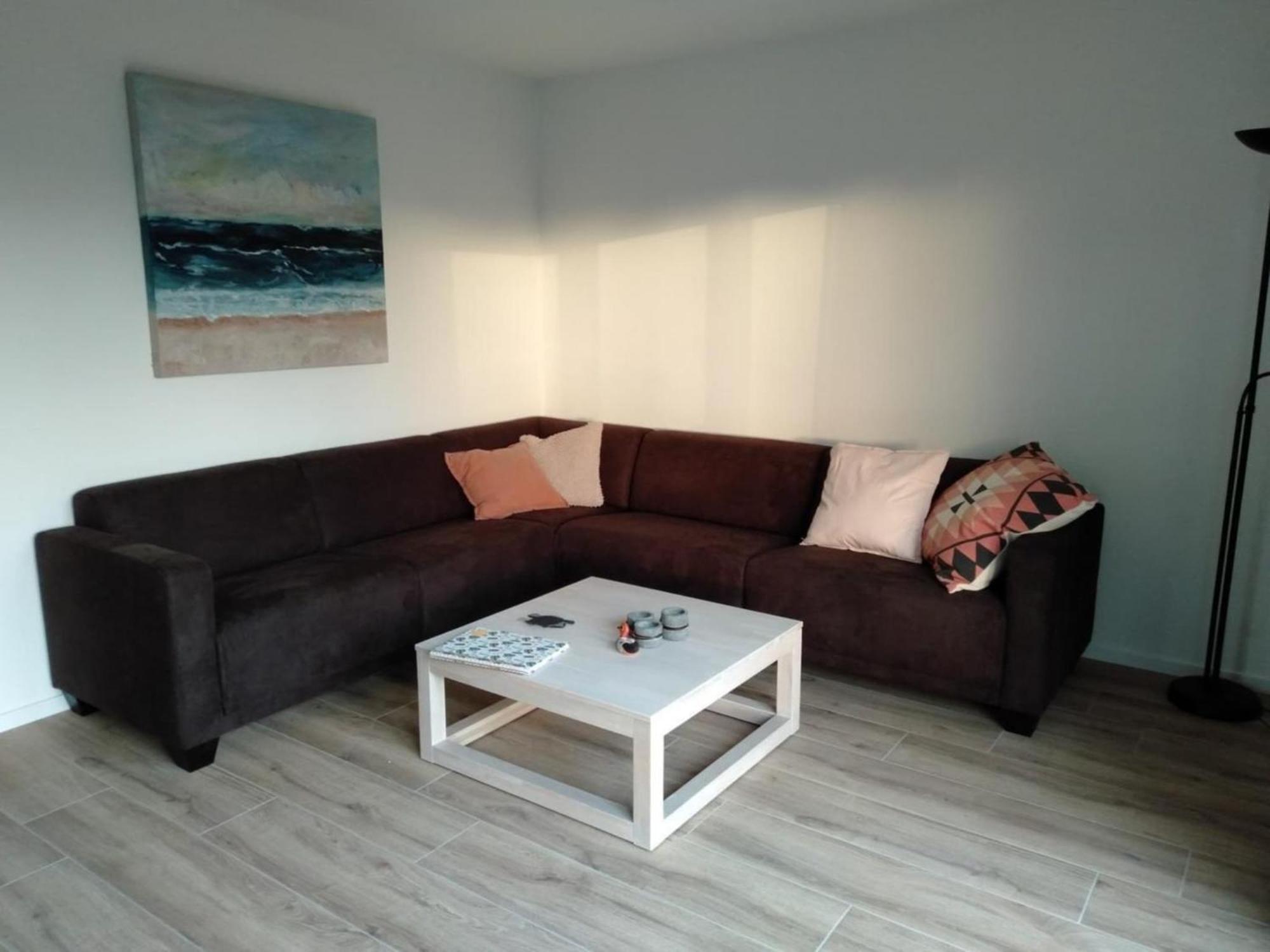 Amazing With Garden Vakantiehuis *